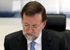 foto de la noticia