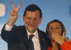 foto de la noticia