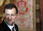 Un año con Mariano Rajoy