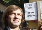 foto de la noticia