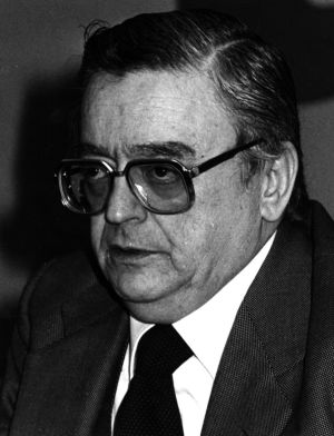 JOSE MARIA RUIZ GALLARDON jose maria ruiz gallardon:
