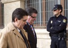 foto de la noticia