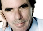 Aznar revela que Mayor quiso ir a una reunión cara a cara con ETA Aznar revela que Mayor quiso ir a una reunión cara a cara con ETA
