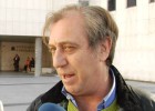 foto de la noticia