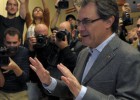 foto de la noticia