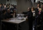 foto de la noticia