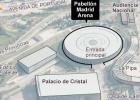 foto de la noticia