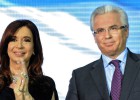 foto de la noticia