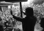 La revolución felipista