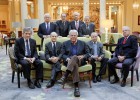 foto de la noticia