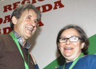 foto de la noticia