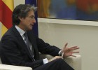 foto de la noticia