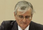 foto de la noticia