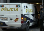 foto de la noticia