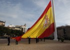 foto de la noticia