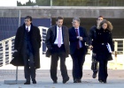 foto de la noticia