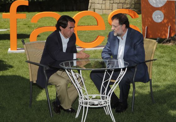 http://ep01.epimg.net/politica/imagenes/2012/12/07/actualidad/1354882393_722136_1354894968_noticia_normal.jpg