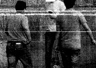 Los supuestos pagos de la mafia china