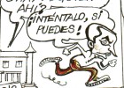 foto de la noticia