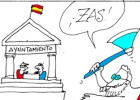 foto de la noticia