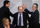 foto de la noticia