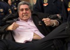 foto de la noticia