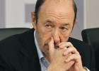 foto de la noticia