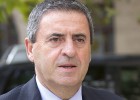 Desimputado el líder del PP que renunció presidir la Cámara balear