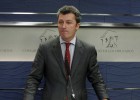 foto de la noticia