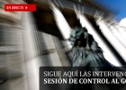 foto de la noticia