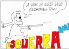 foto de la noticia