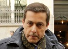 foto de la noticia
