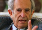 Cubillo, el abogado de la guerra de las ondas