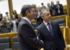 foto de la noticia