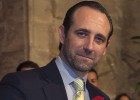 foto de la noticia