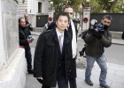 foto de la noticia