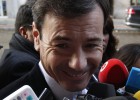 foto de la noticia