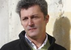 La juez absuelve al exdiputado del PP Cervera del delito de amenazas