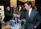 foto de la noticia