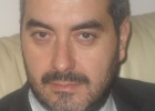 foto de la noticia
