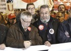 foto de la noticia