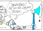 foto de la noticia