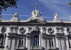 foto de la noticia