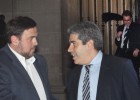 El camino hacia el referéndum independentista, paso a paso