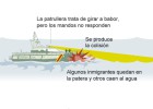 foto de la noticia