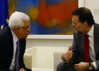 foto de la noticia