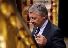 foto de la noticia