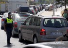foto de la noticia