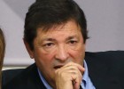 Asturias adelanta la entrada en vigor del tributo sobre la banca