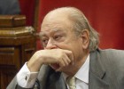 foto de la noticia